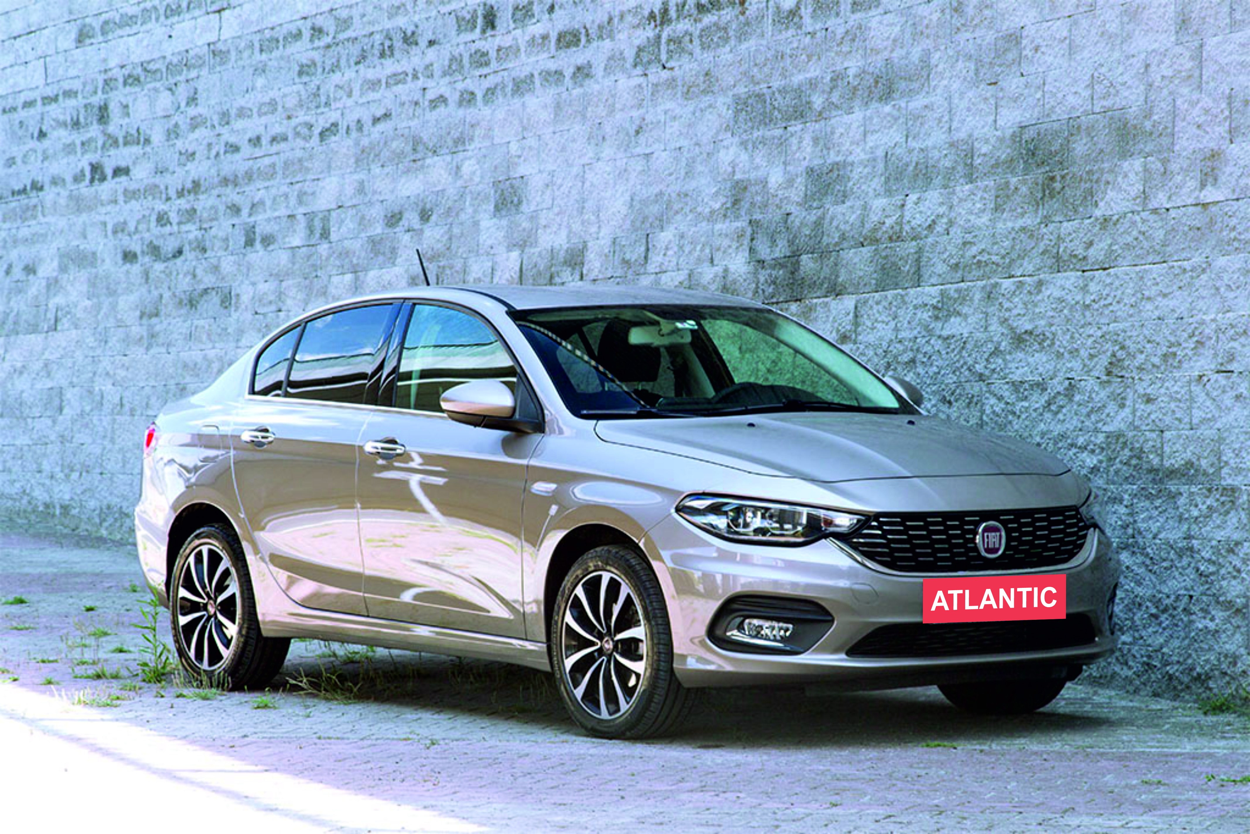 FIAT EGEA MANUAL DIESEL