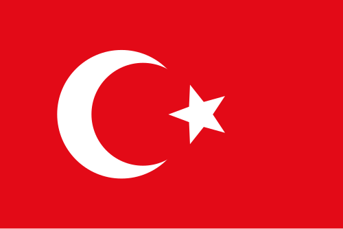 Türkçe